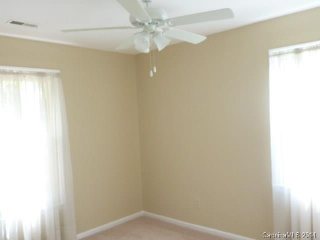 Meadowbrook - Residential