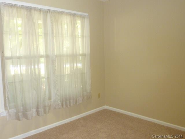 Meadowbrook - Residential