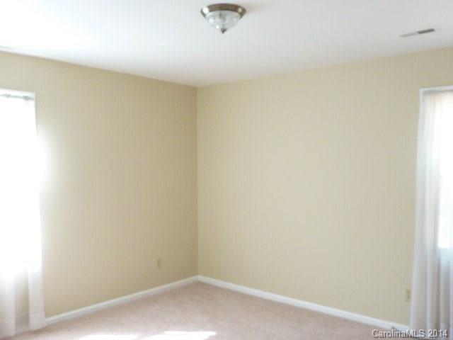 Meadowbrook - Residential