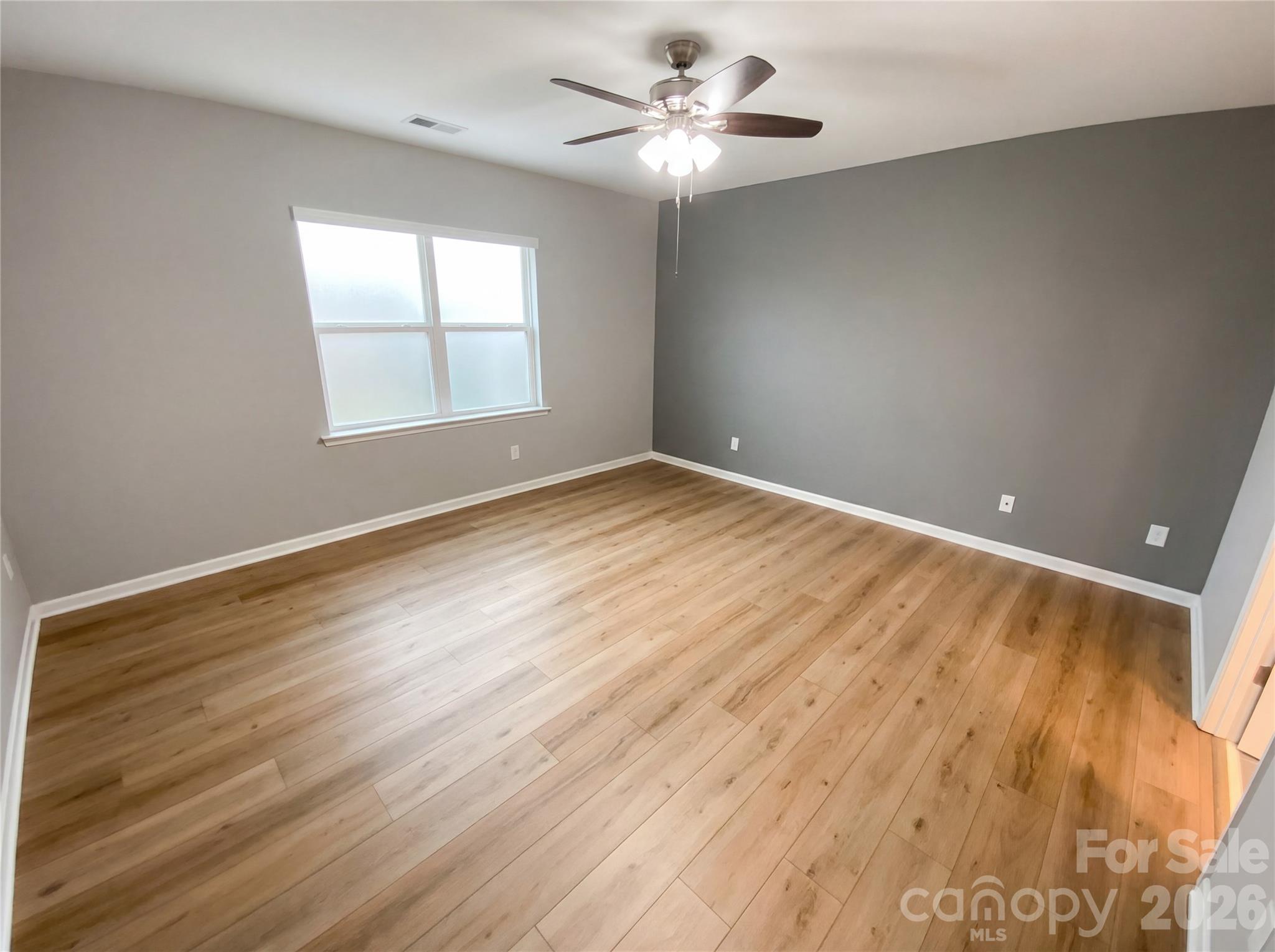 The retreat at Rayfield - Residential