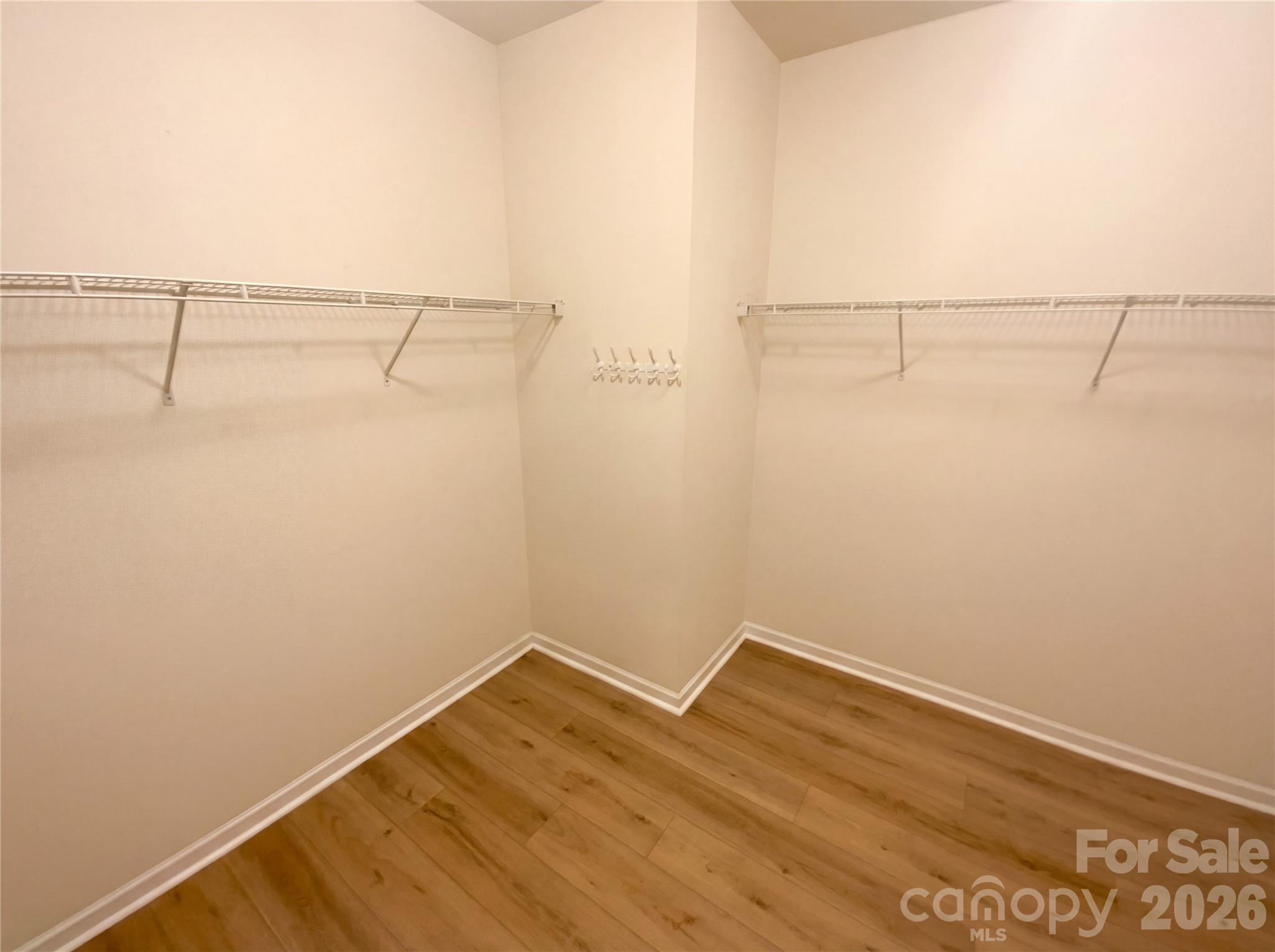 The retreat at Rayfield - Residential