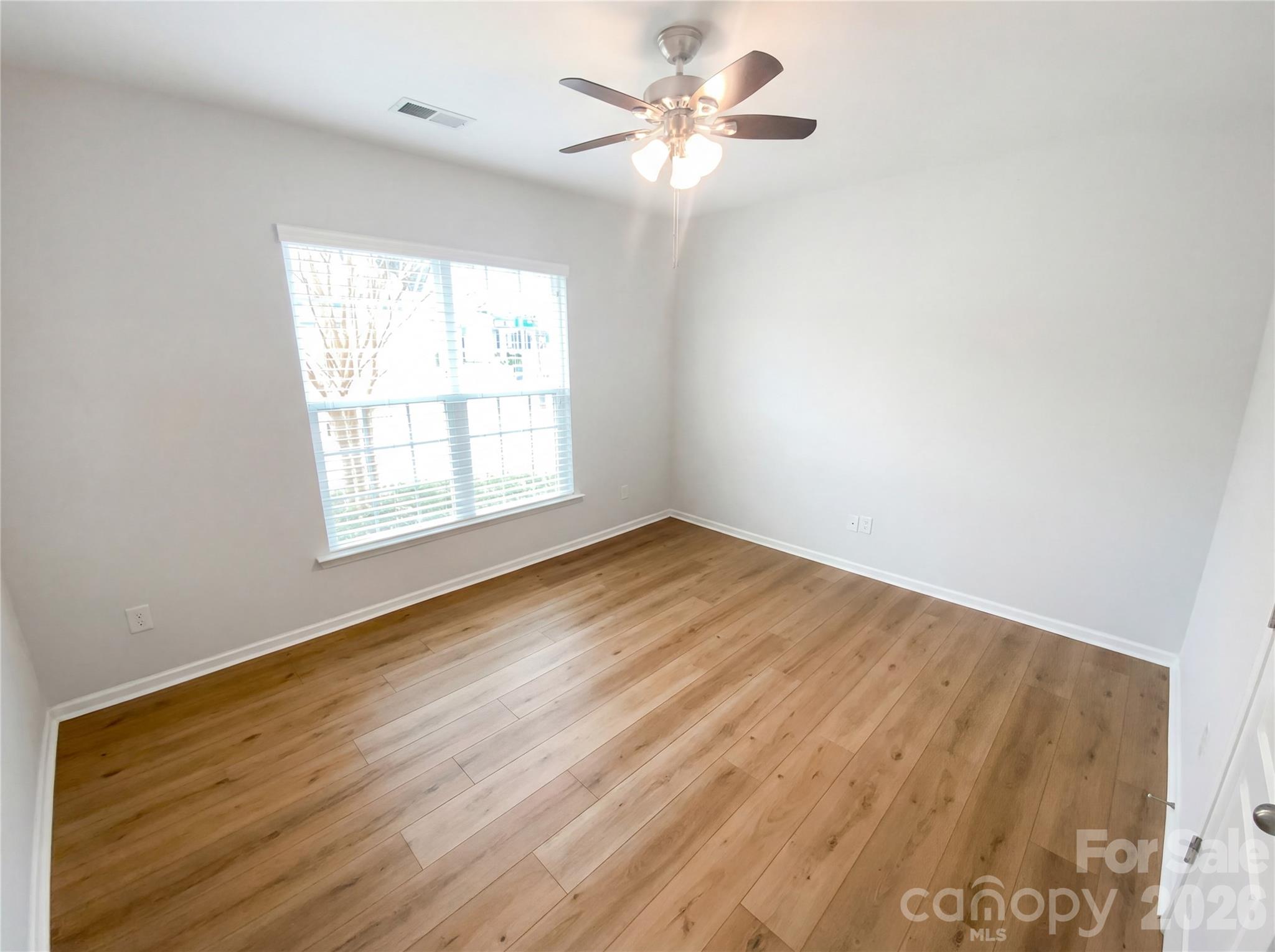 The retreat at Rayfield - Residential