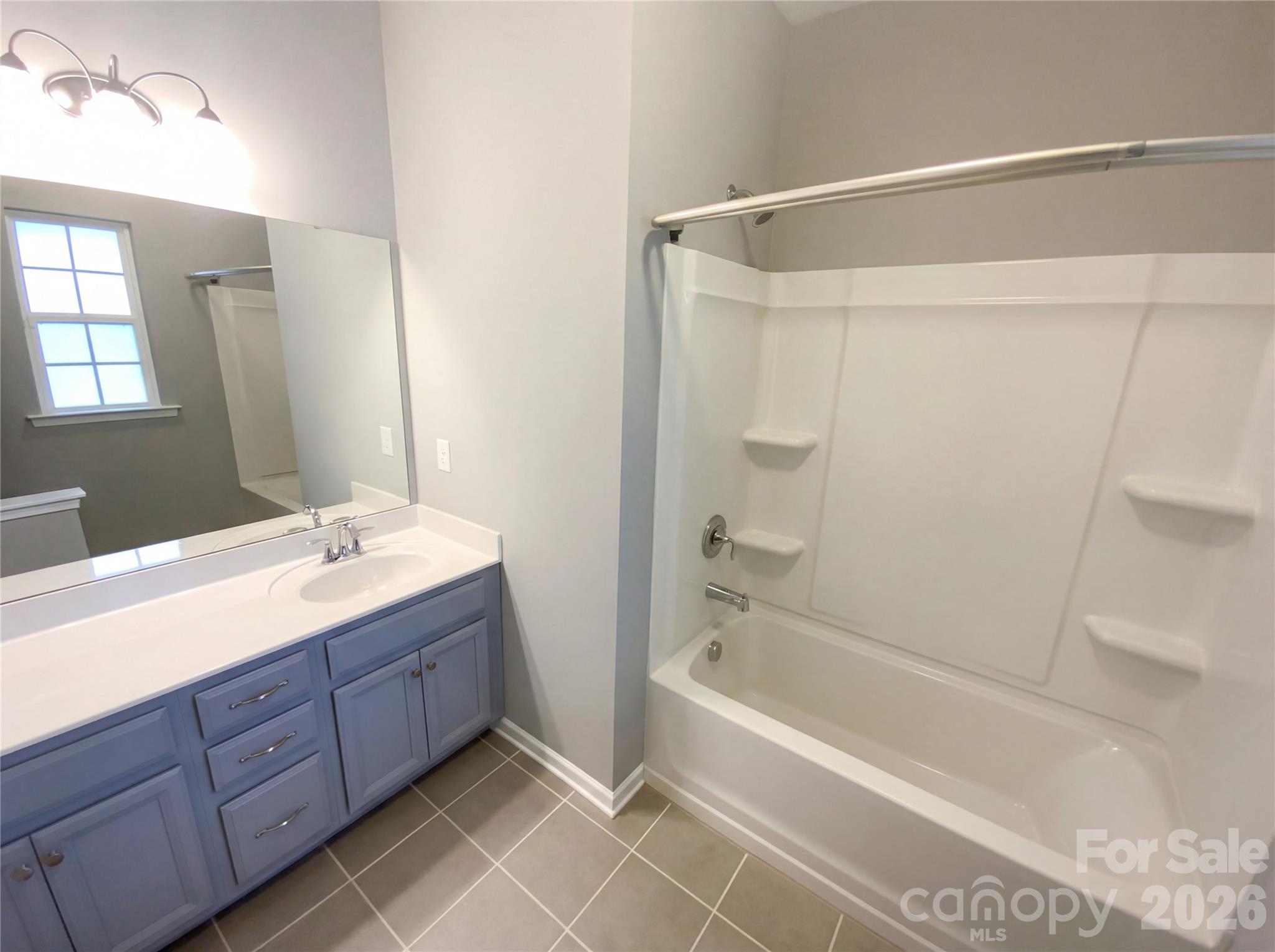 The retreat at Rayfield - Residential