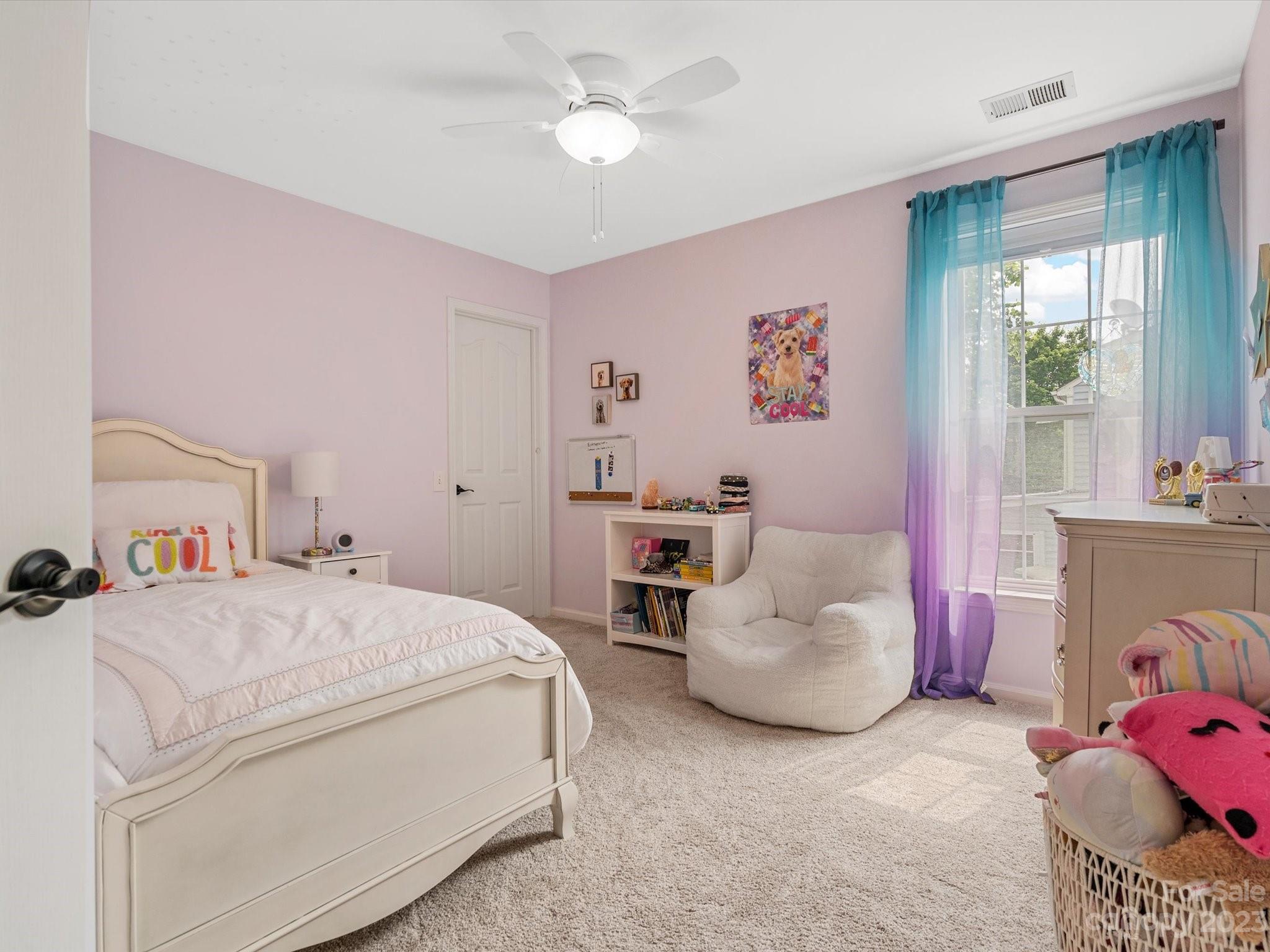 Matthews Estates - Residential