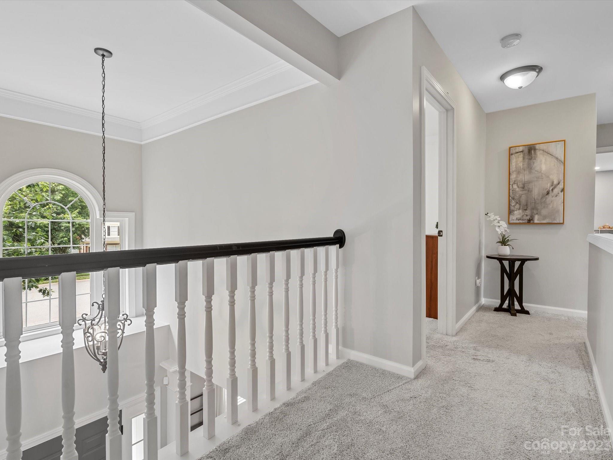 Matthews Estates - Residential