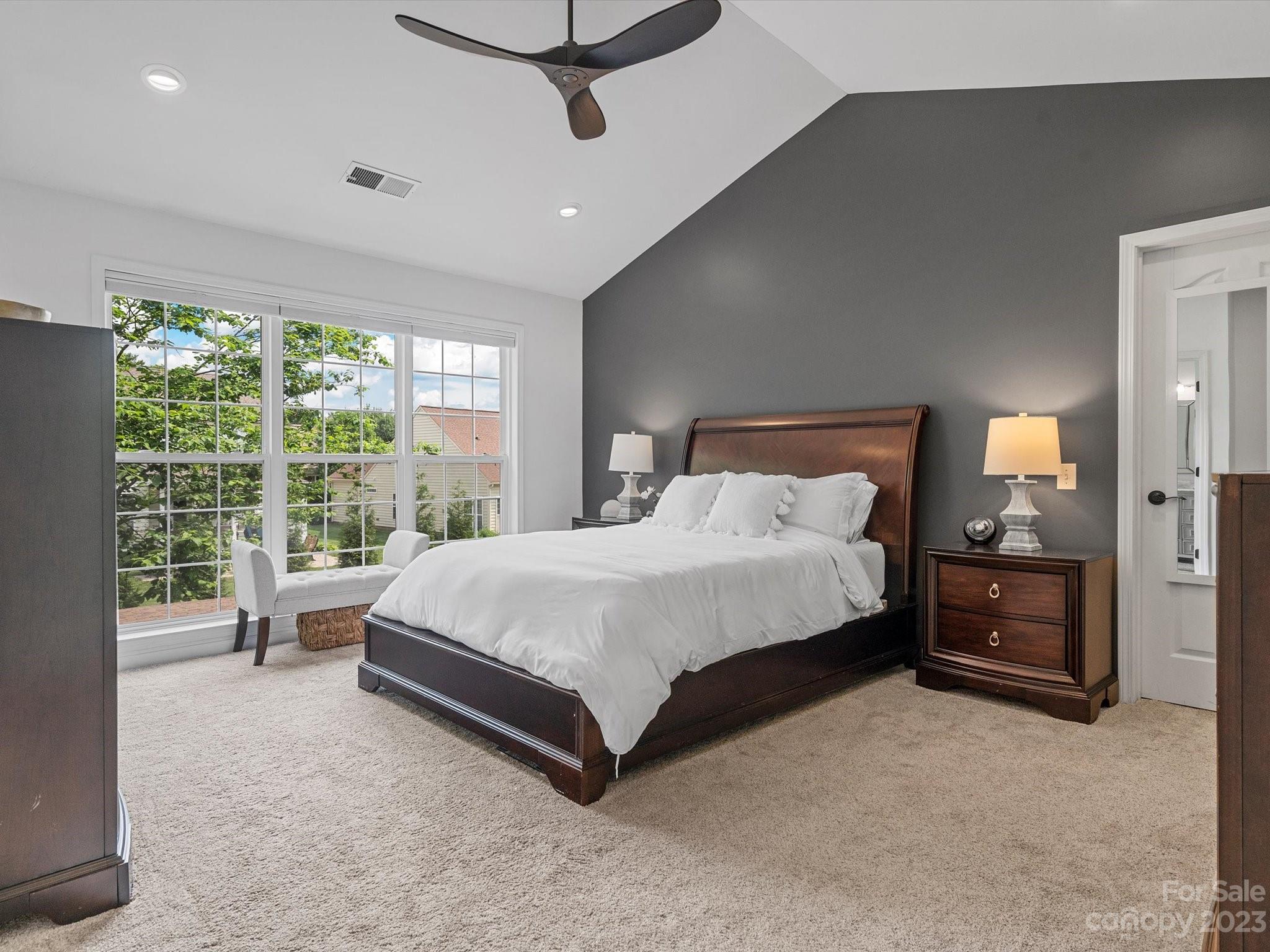 Matthews Estates - Residential