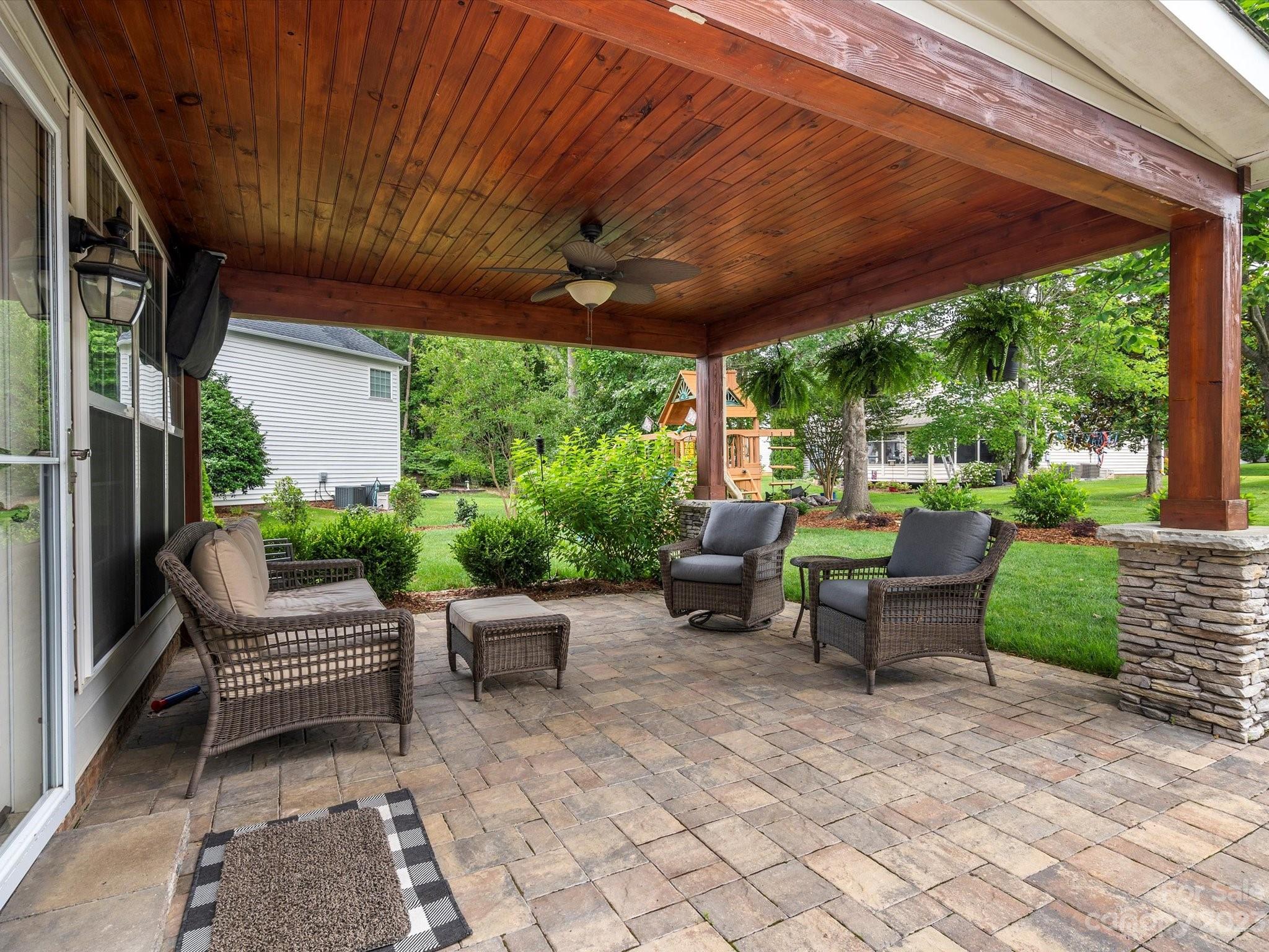 Matthews Estates - Residential