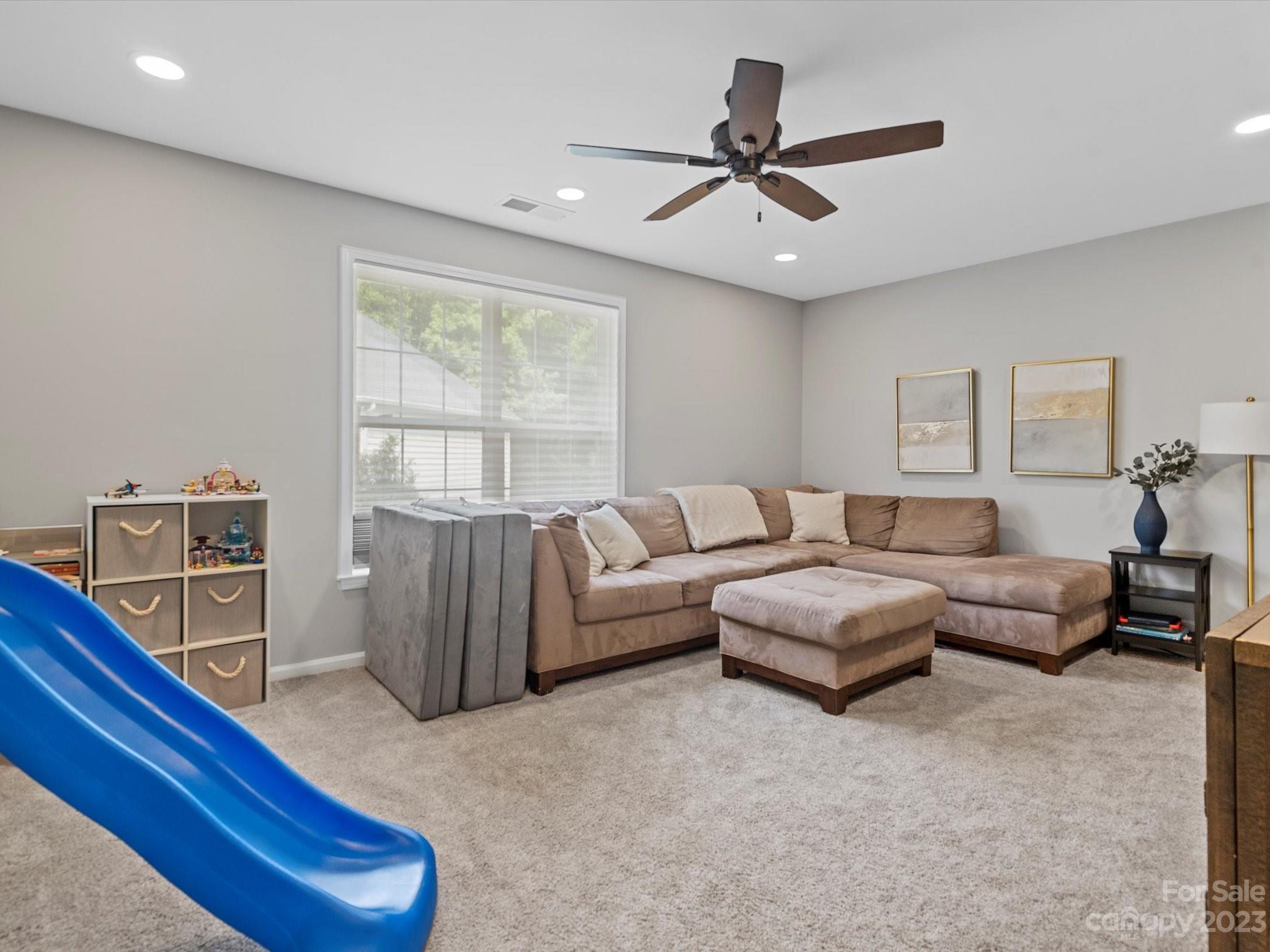 Matthews Estates - Residential