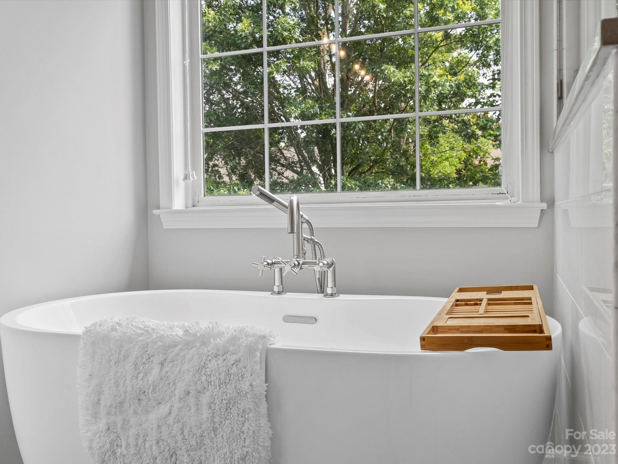 Matthews Estates - Residential