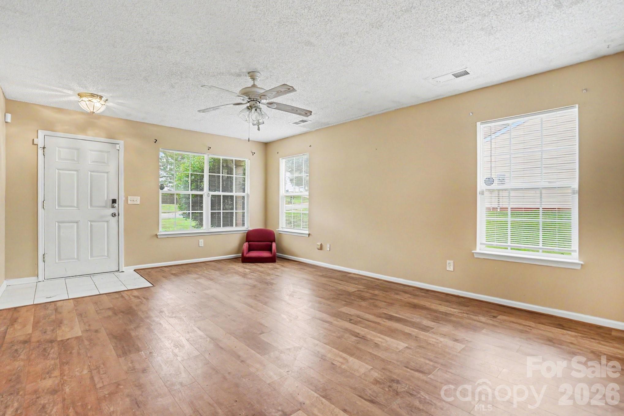 2343 Mancke Drive