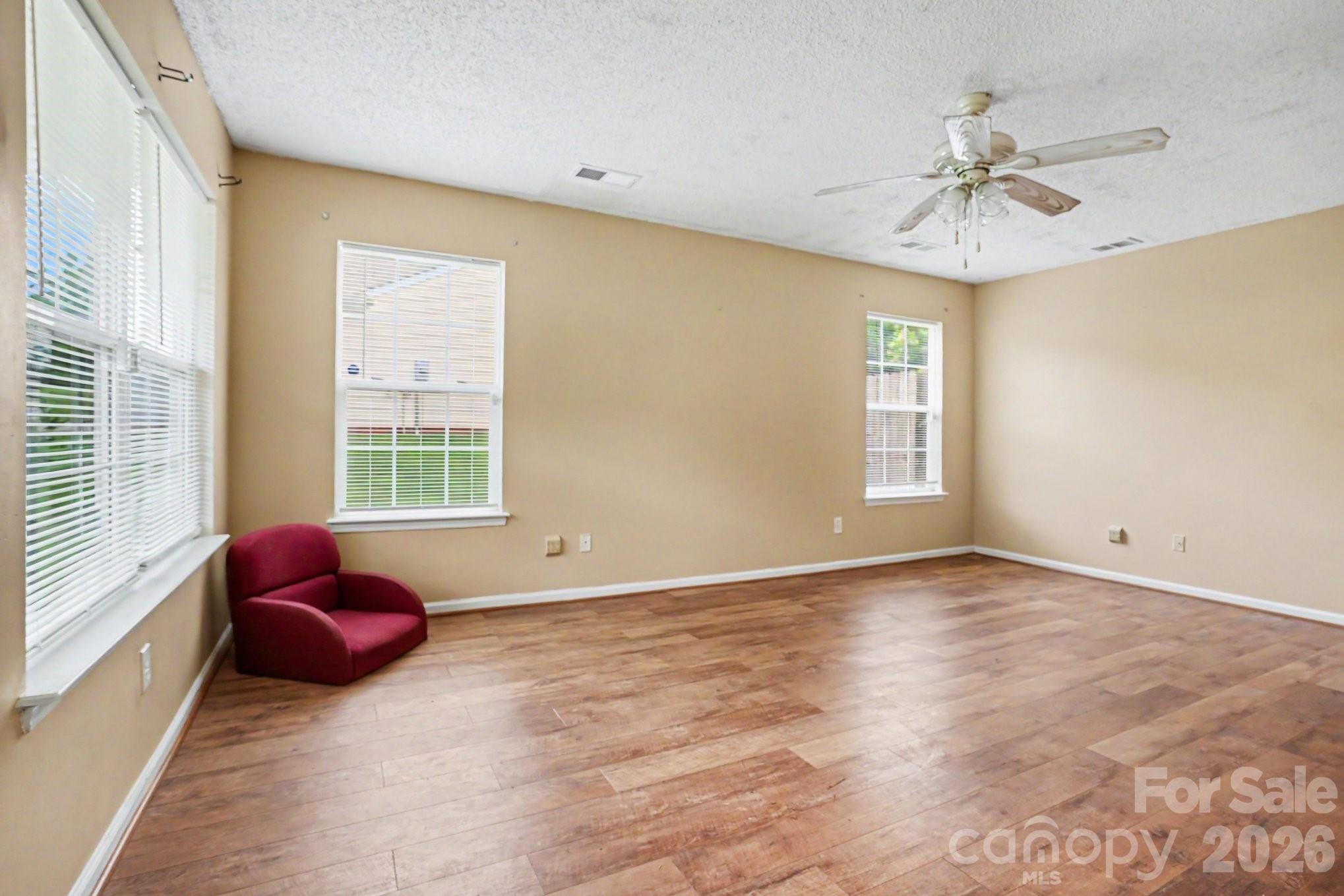 2343 Mancke Drive