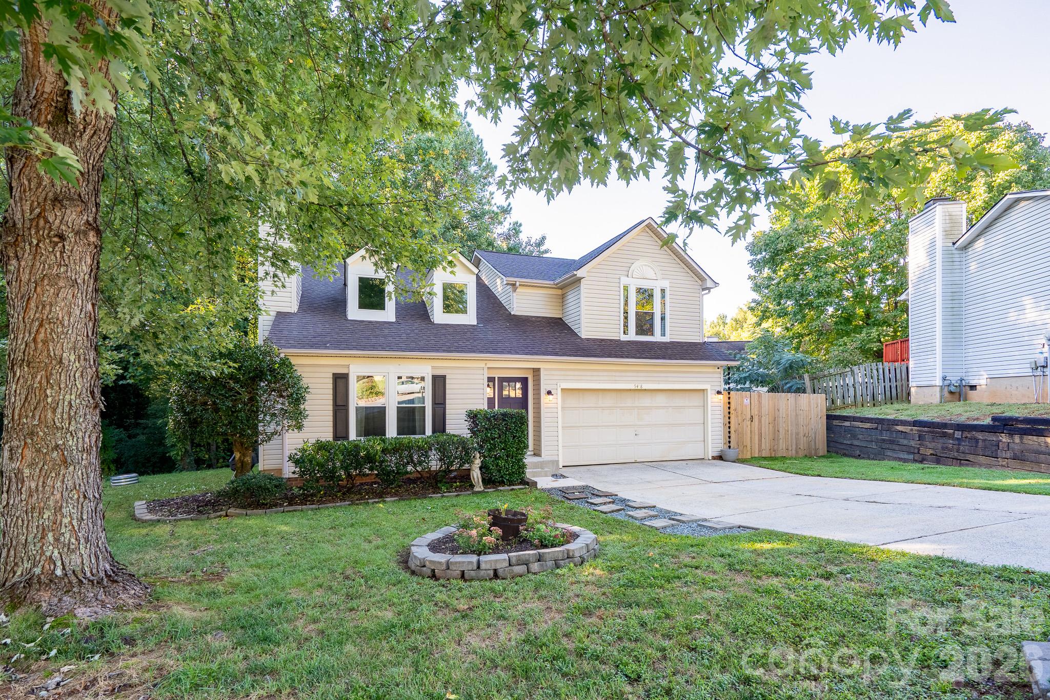 5418 Groveton Court 55