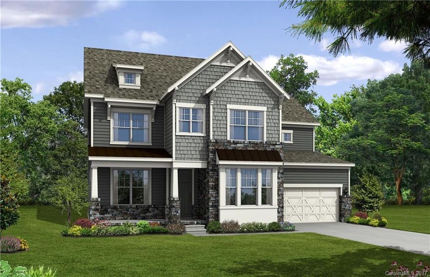 Stunning Basement home in Cobblestone Manor