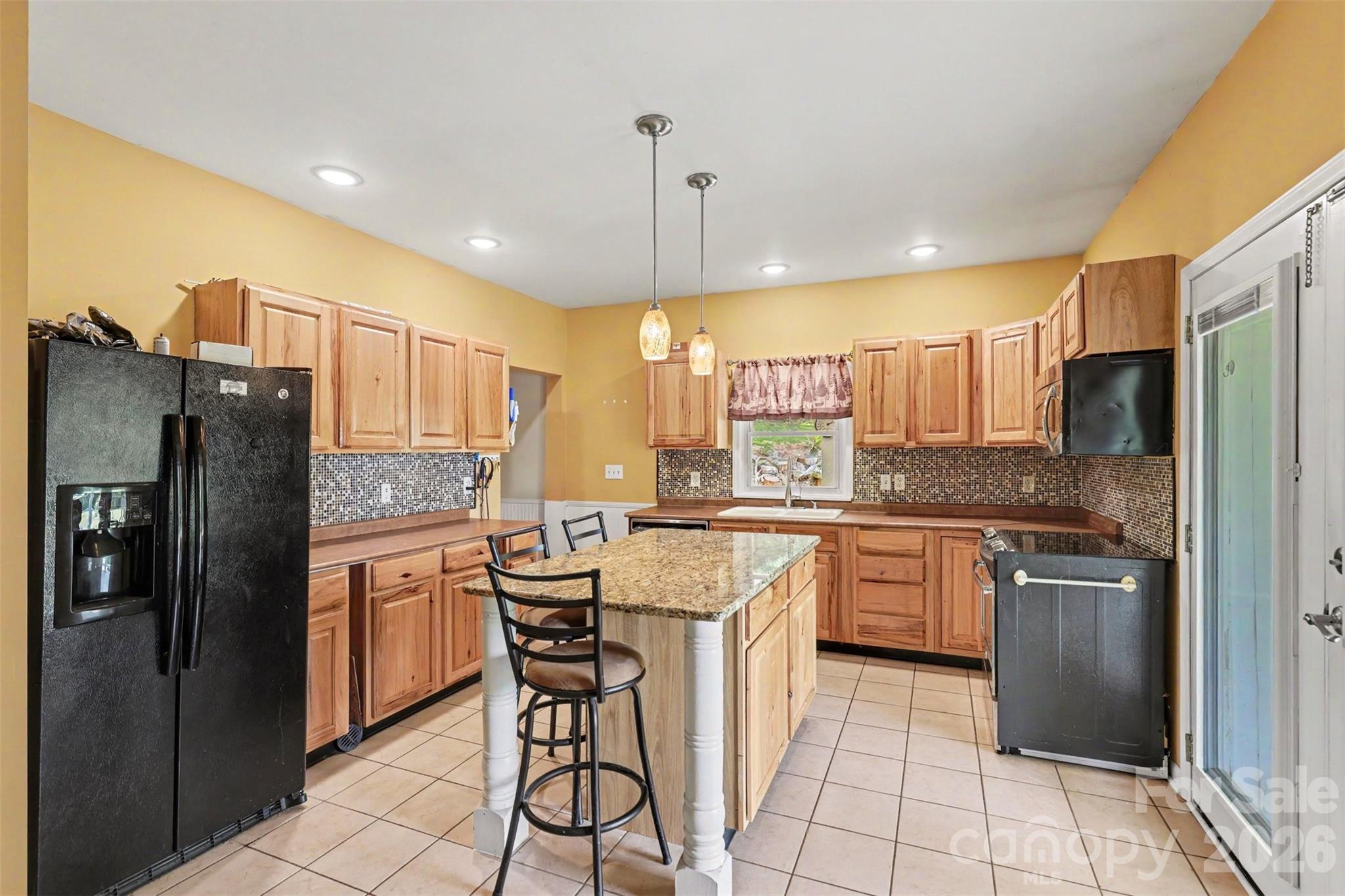 222 Hickory Grove Road