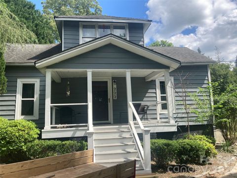 Photo of 222 Hickory Grove Road, McAdenville, NC 28101 (MLS # 4376683)