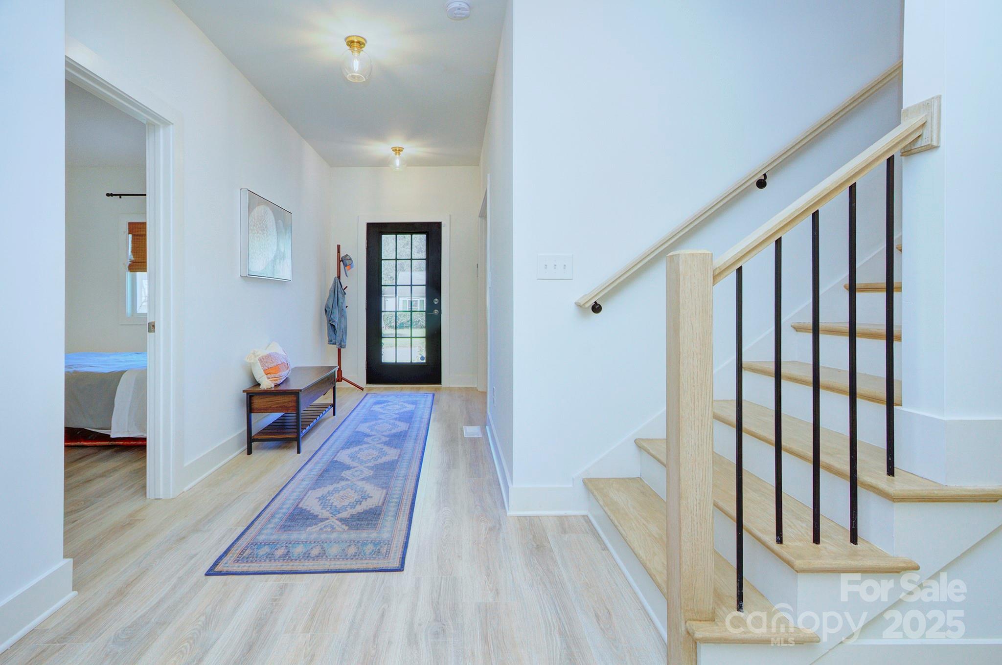 526 Seldon Drive