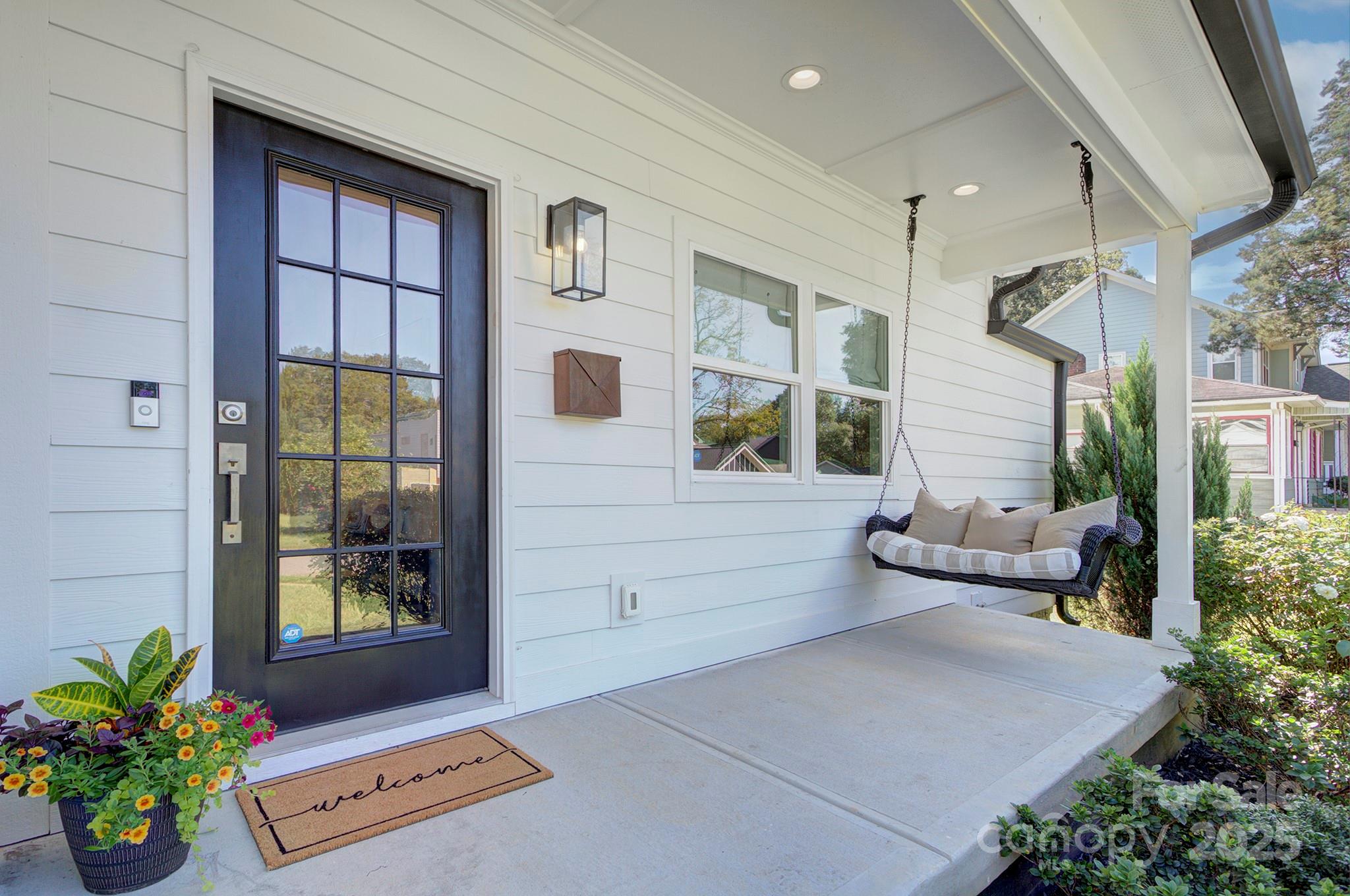 526 Seldon Drive