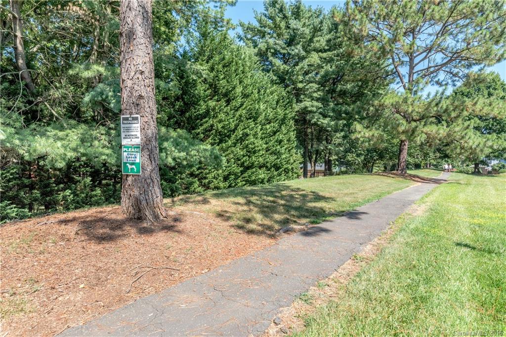 Foxcroft East - Residential