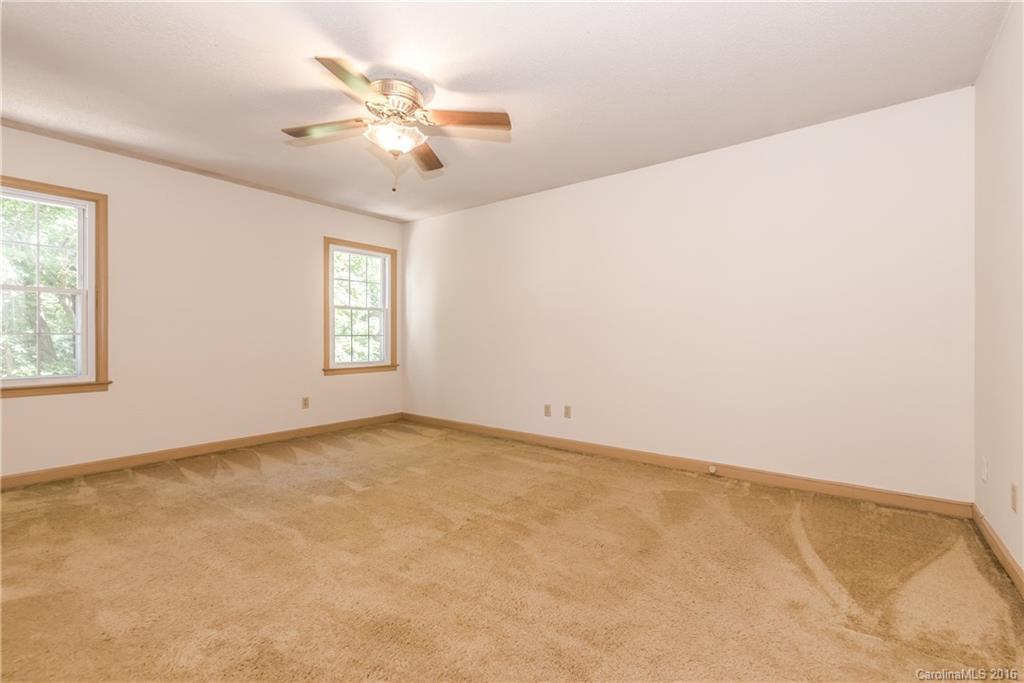 Foxcroft East - Residential