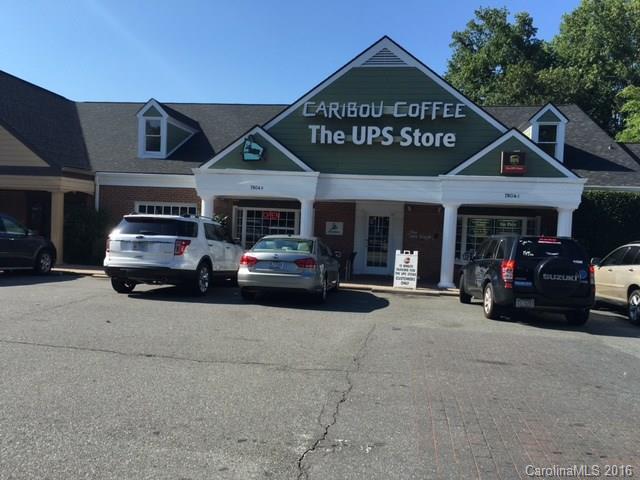 Foxcroft East - Residential