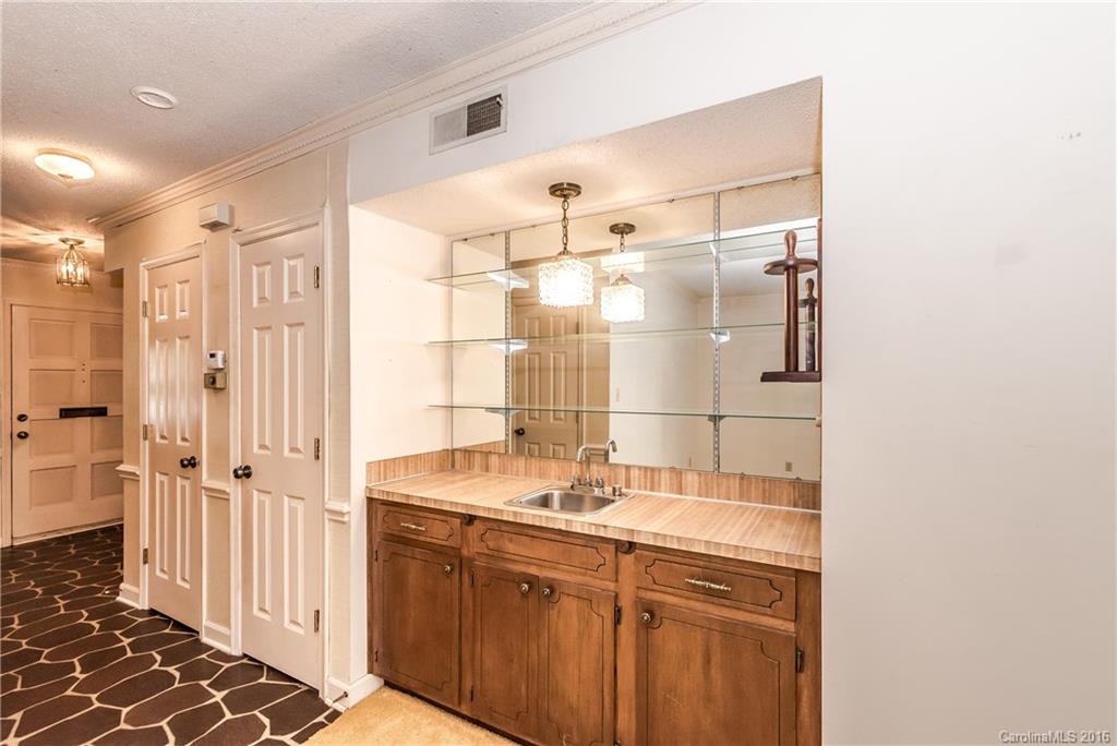 Foxcroft East - Residential