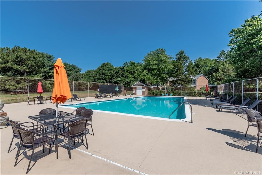 Foxcroft East - Residential