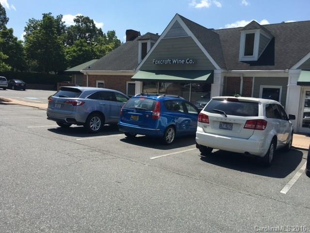 Foxcroft East - Residential