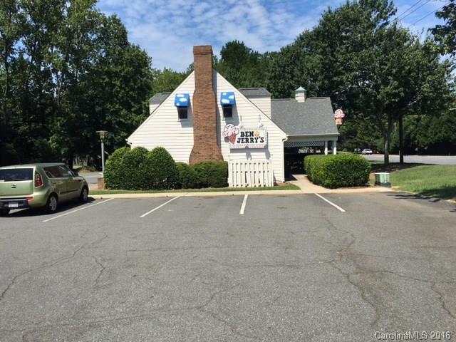 Foxcroft East - Residential