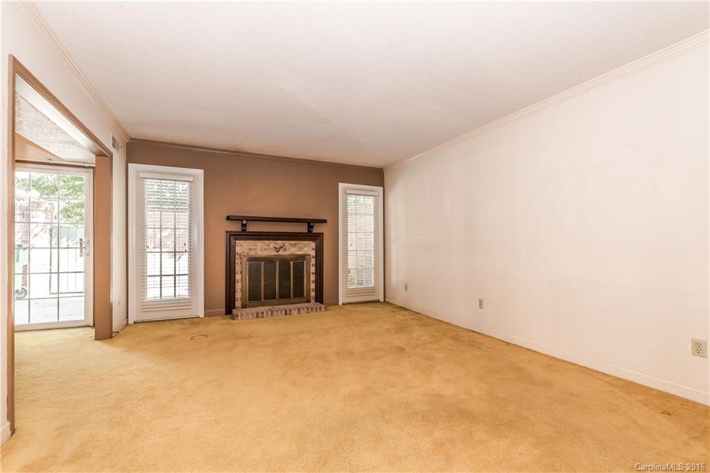 Foxcroft East - Residential