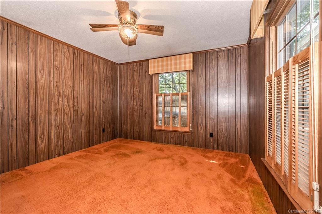 Foxcroft East - Residential