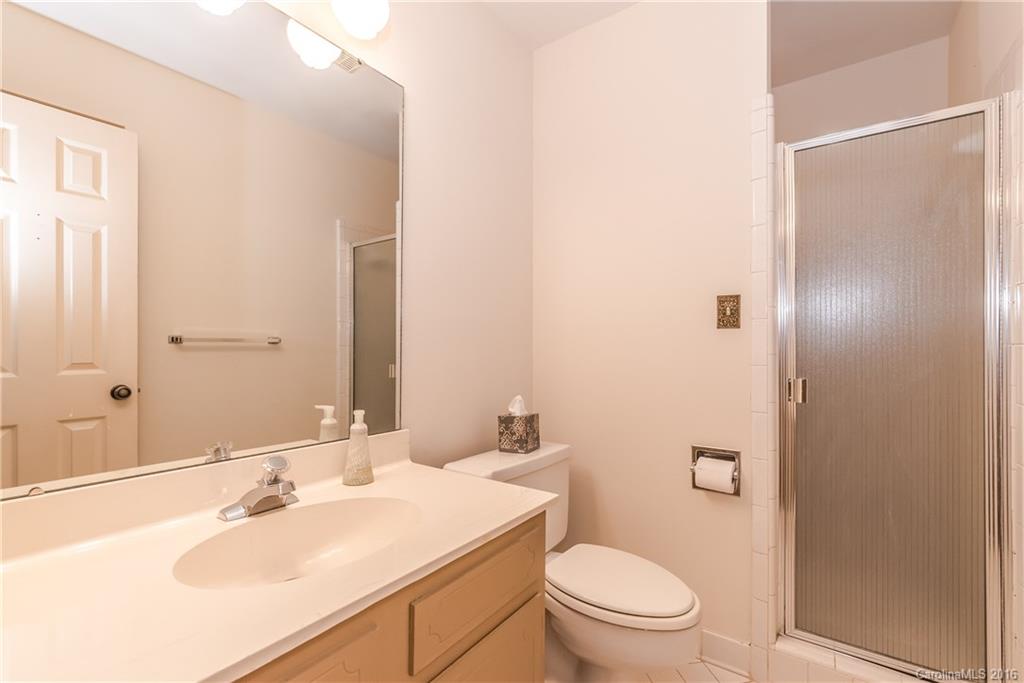 Foxcroft East - Residential