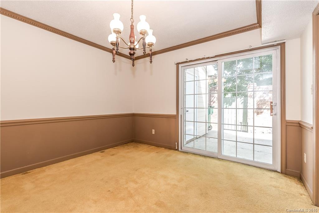 Foxcroft East - Residential