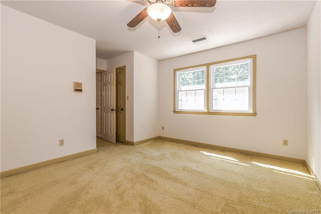 Foxcroft East - Residential