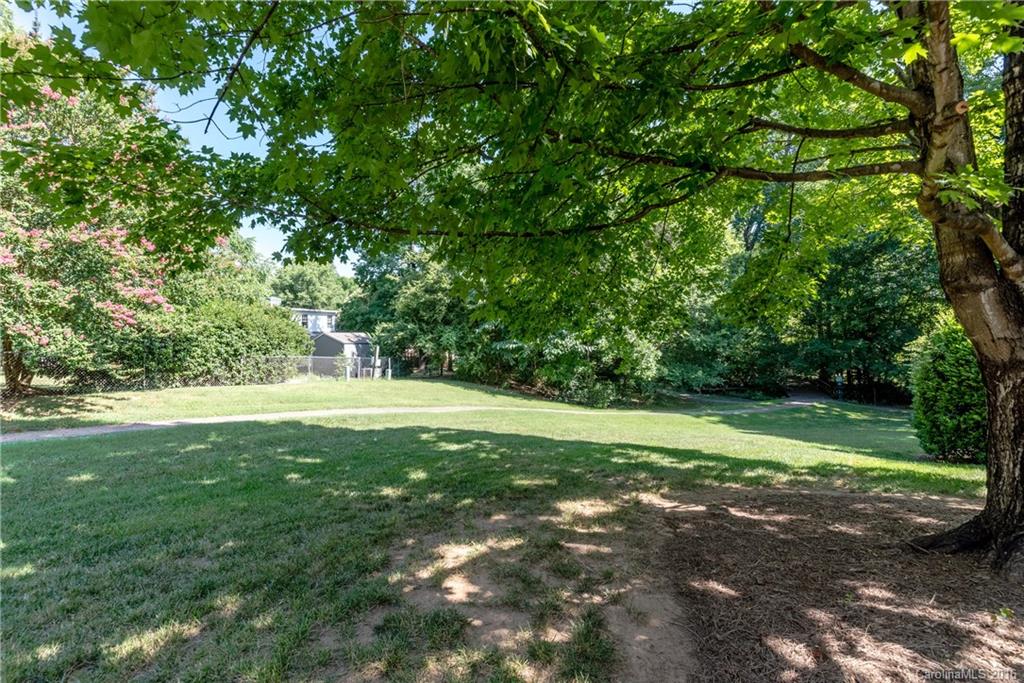 Foxcroft East - Residential