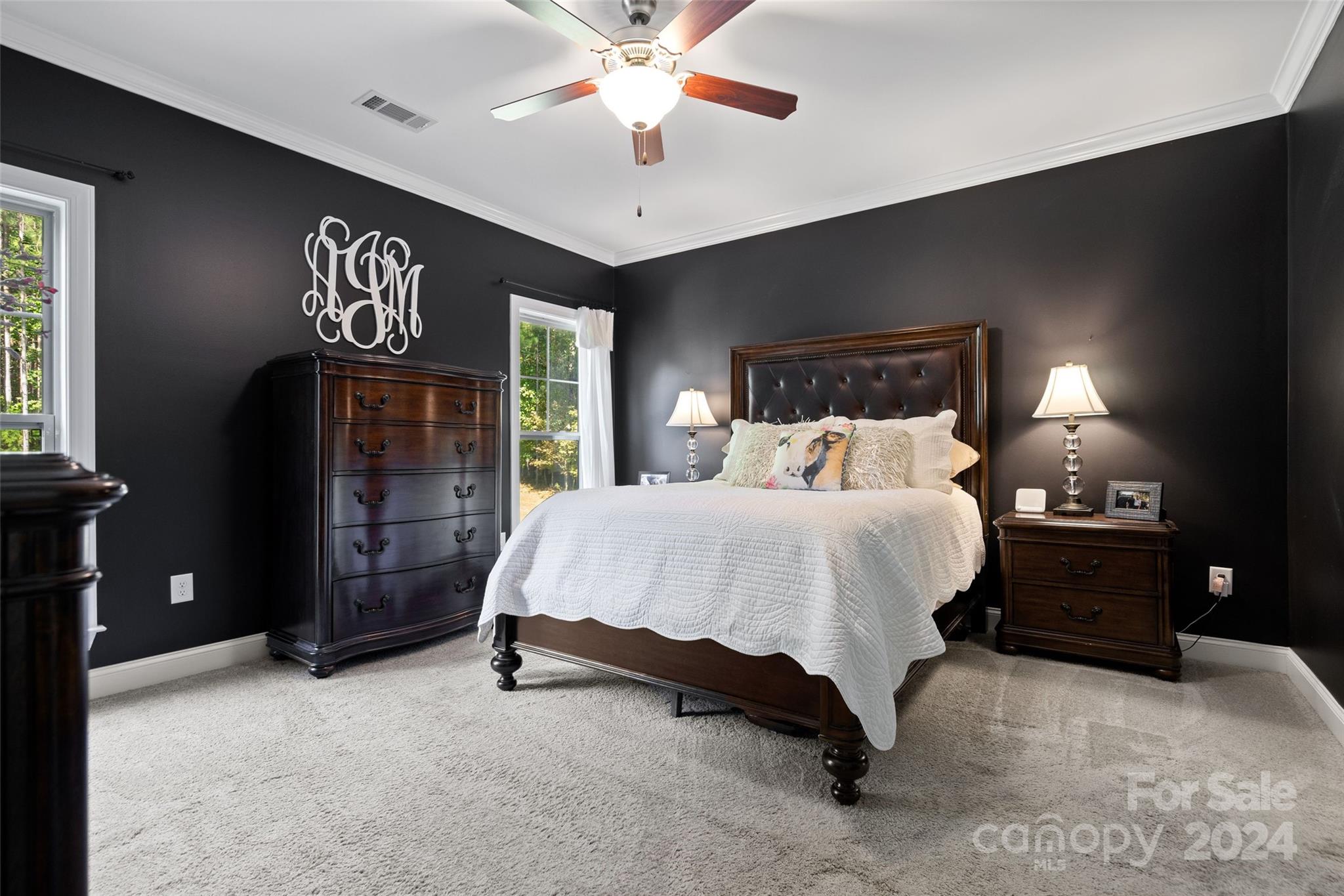 Lauren Pines - Residential