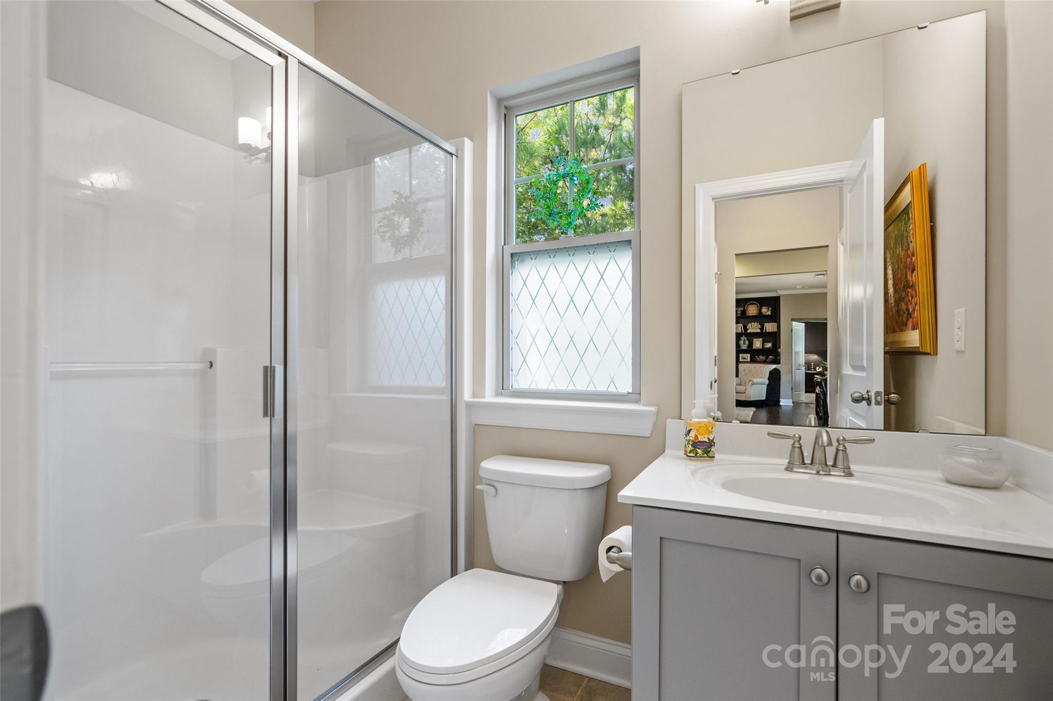 Lauren Pines - Residential