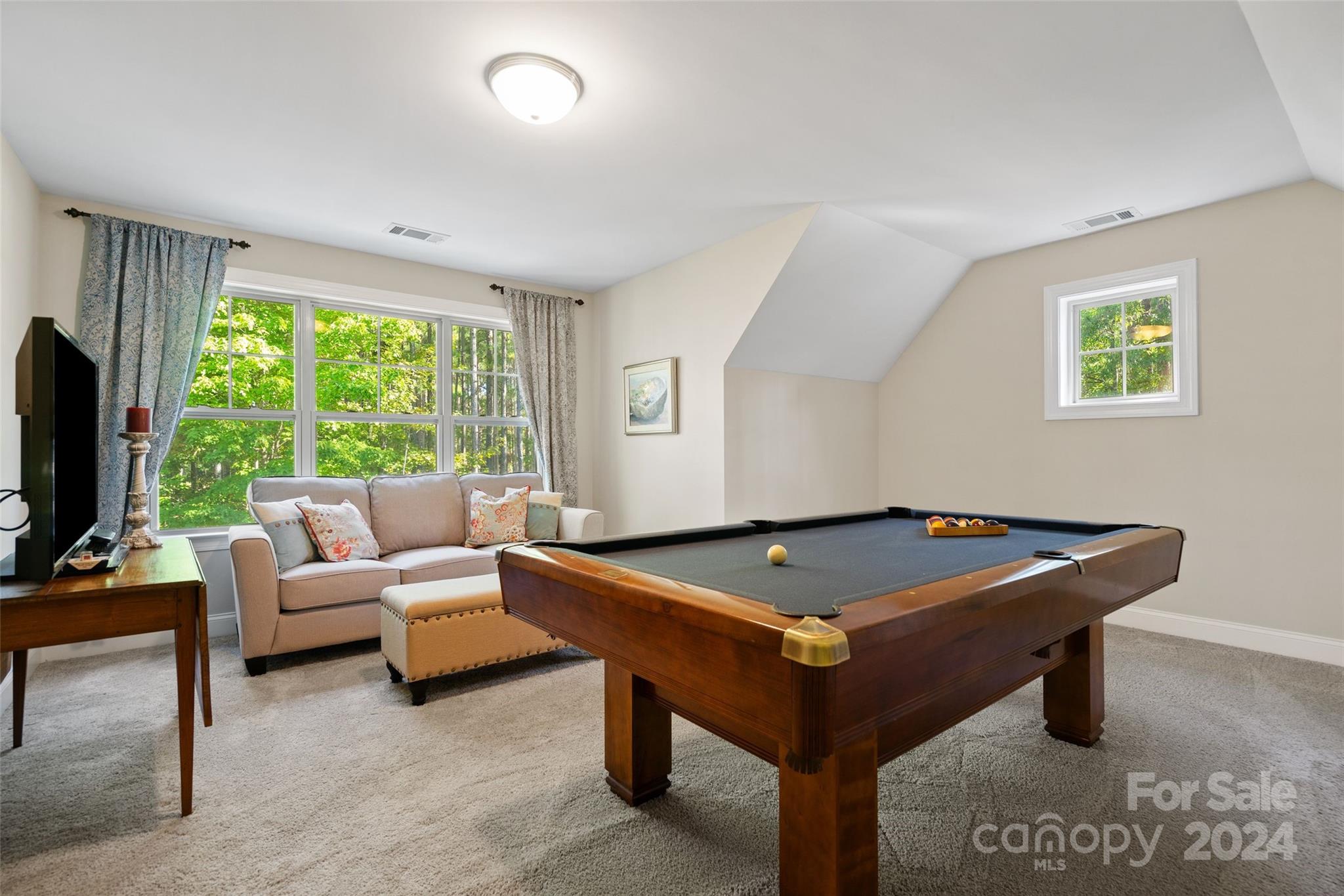 Lauren Pines - Residential