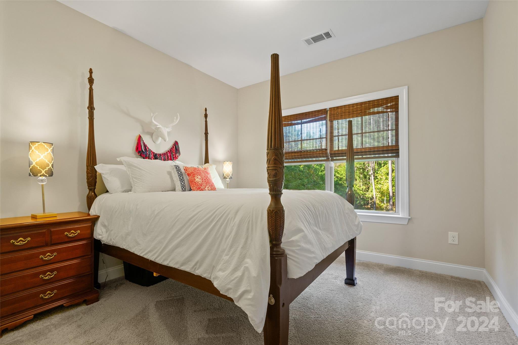 Lauren Pines - Residential