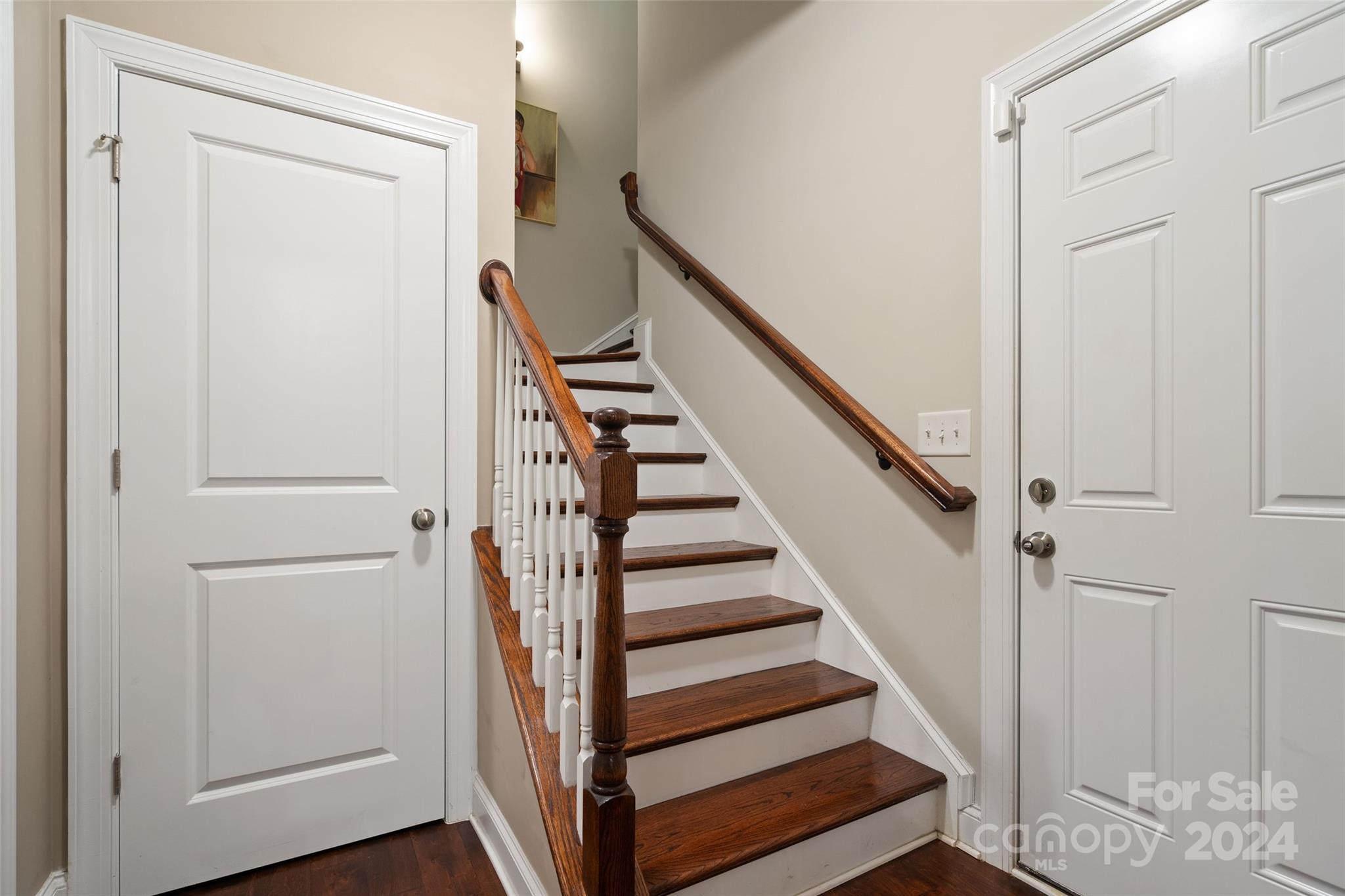 Lauren Pines - Residential