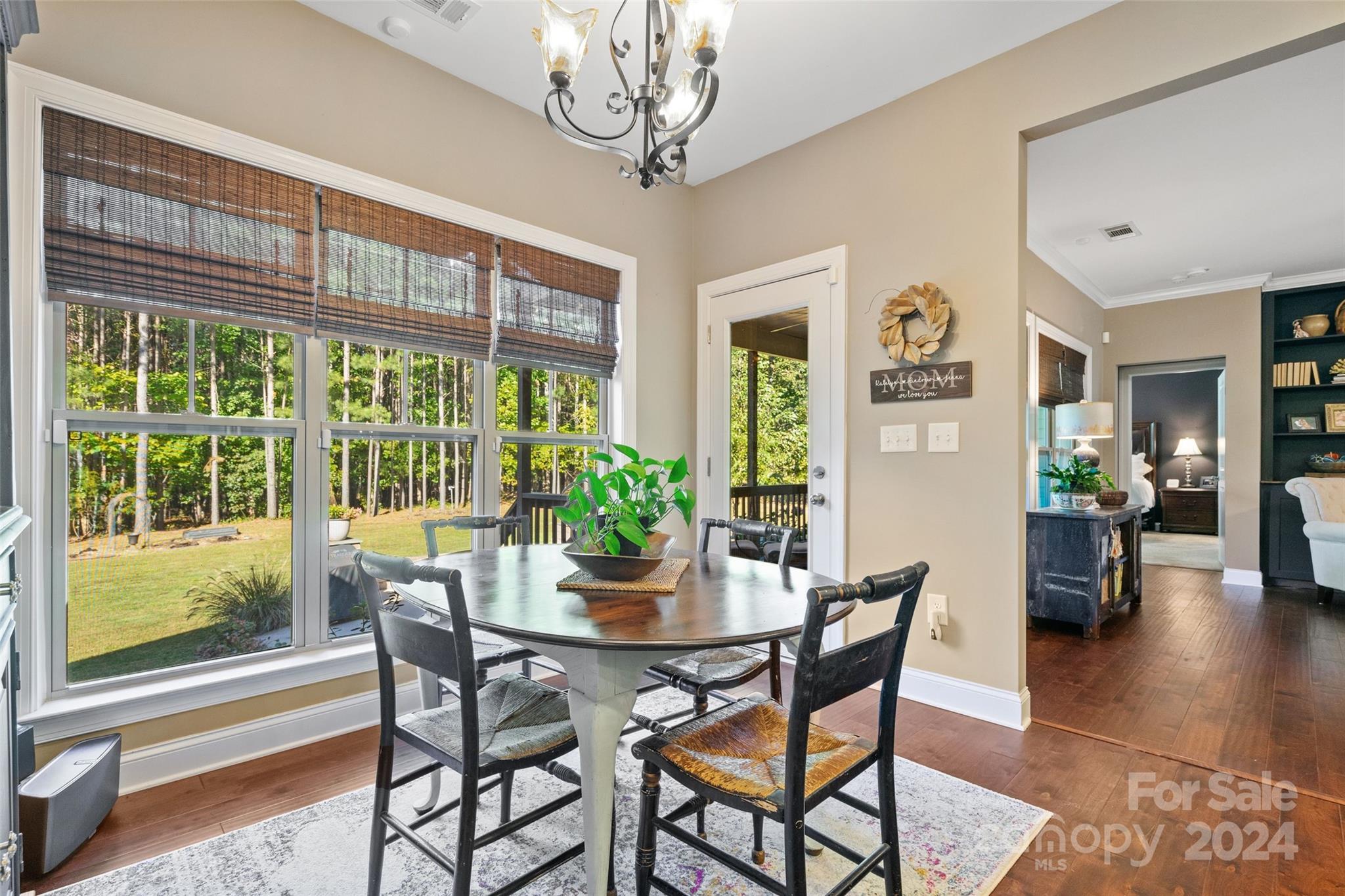 Lauren Pines - Residential