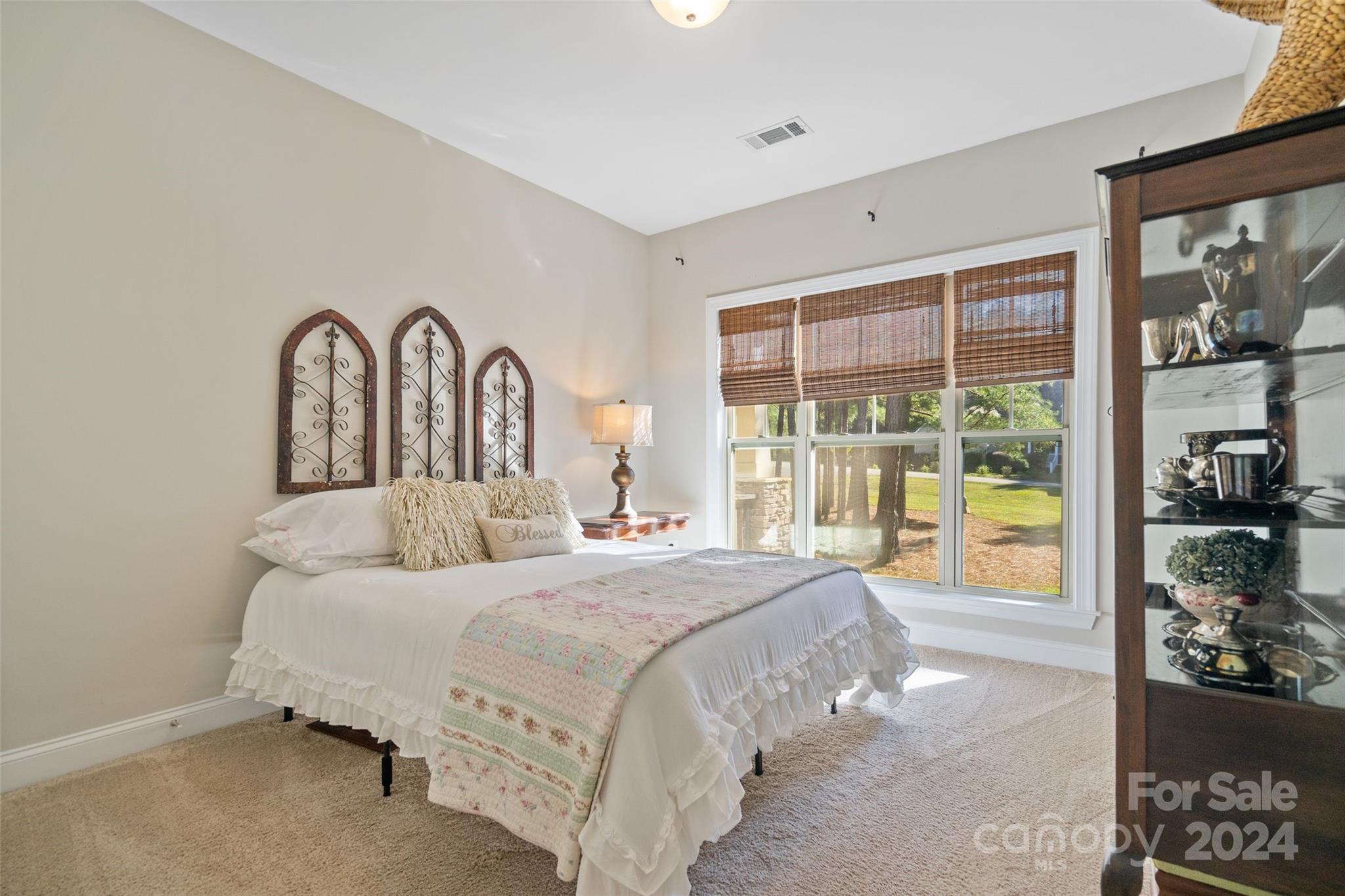 Lauren Pines - Residential