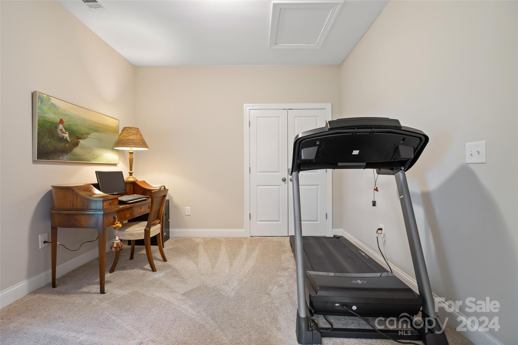 Lauren Pines - Residential