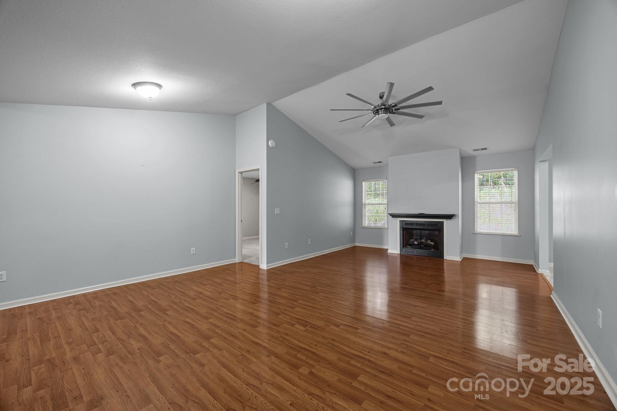 68 Wiltshire Circle