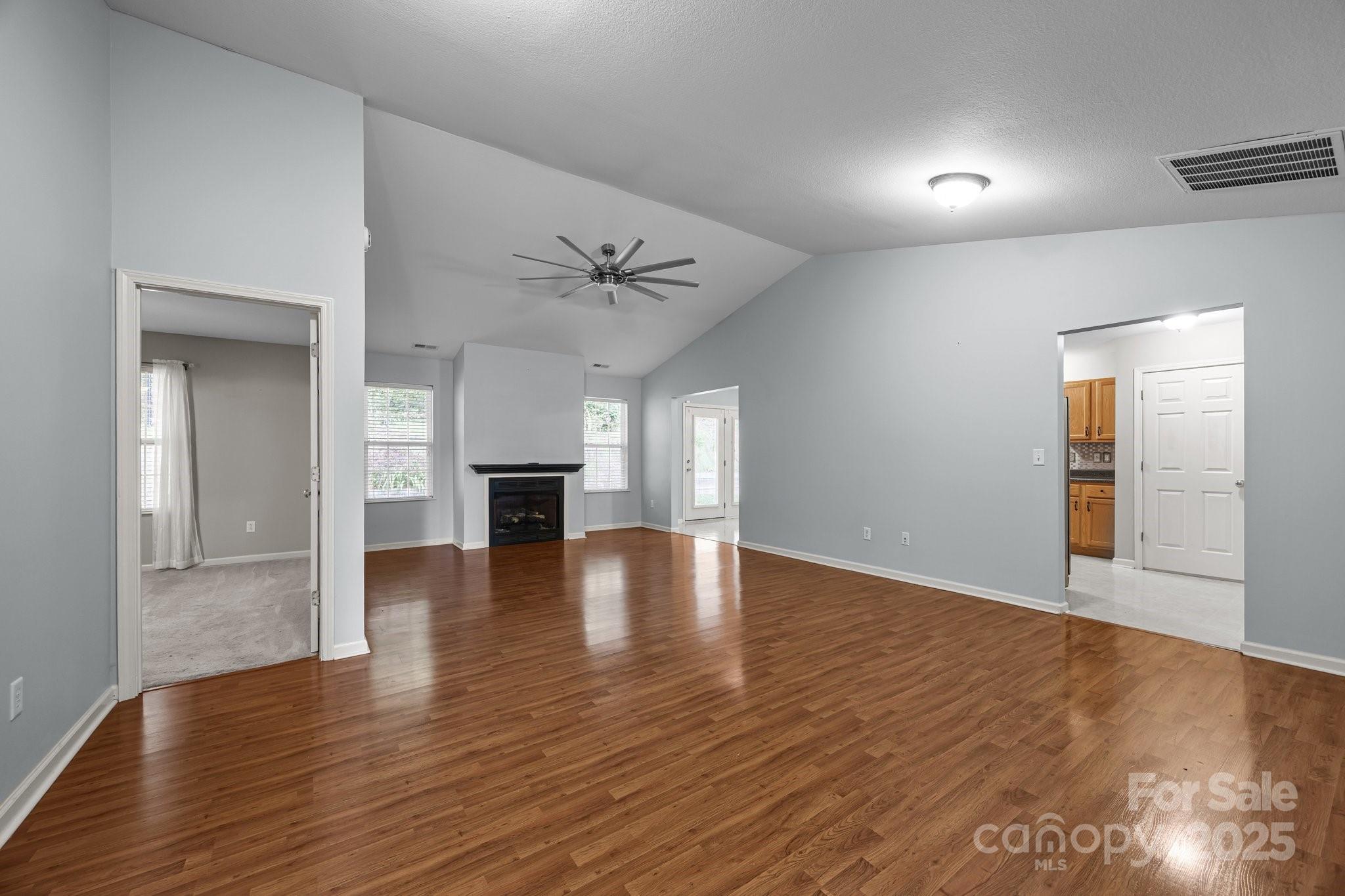 68 Wiltshire Circle