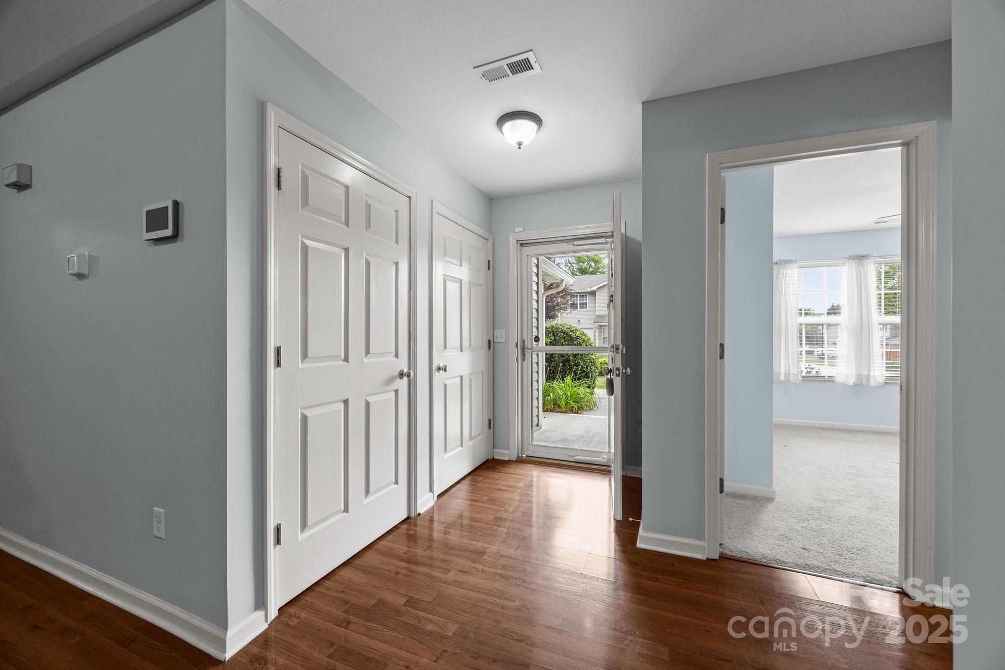 68 Wiltshire Circle