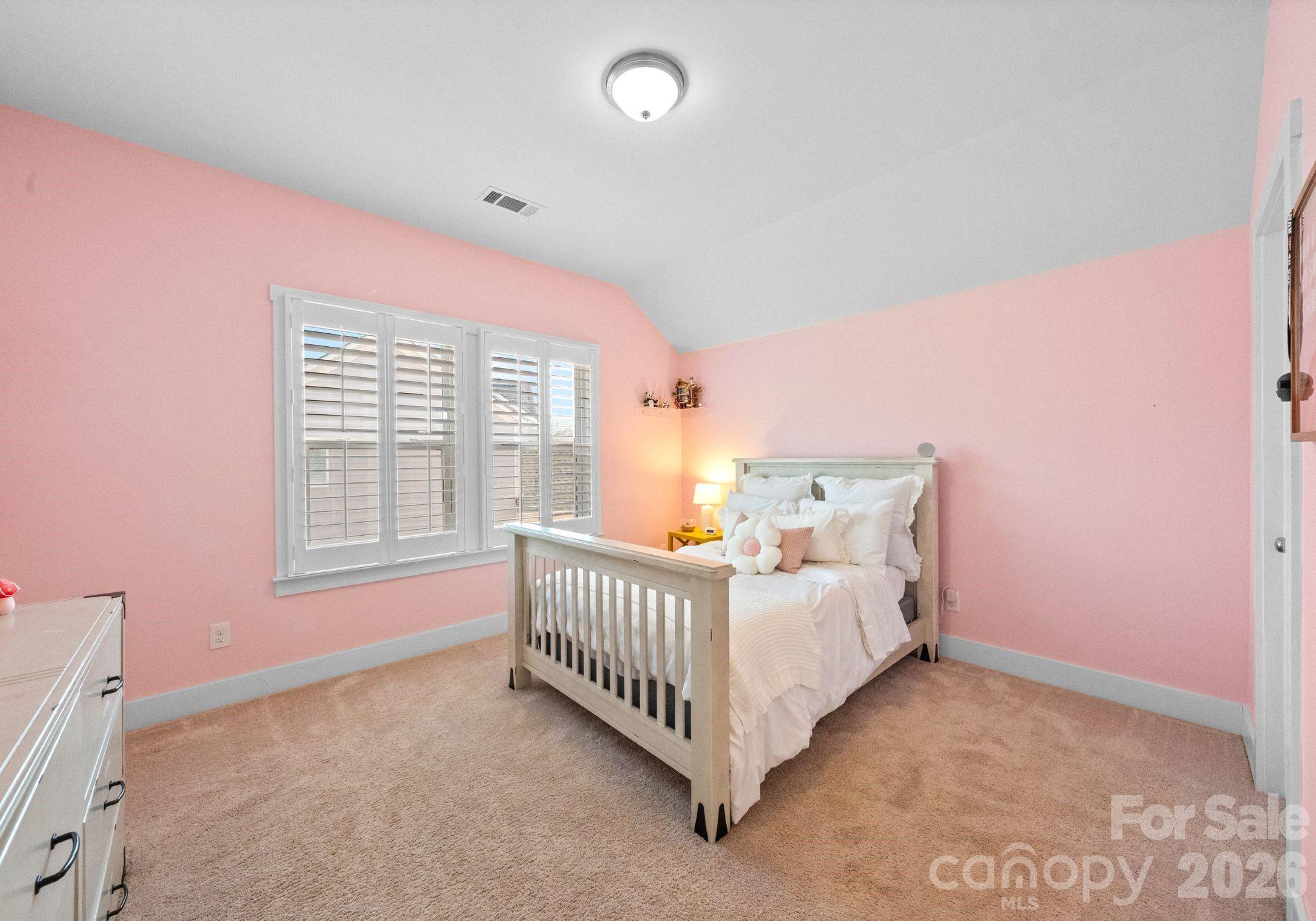 Cobblestone Manor - Residential