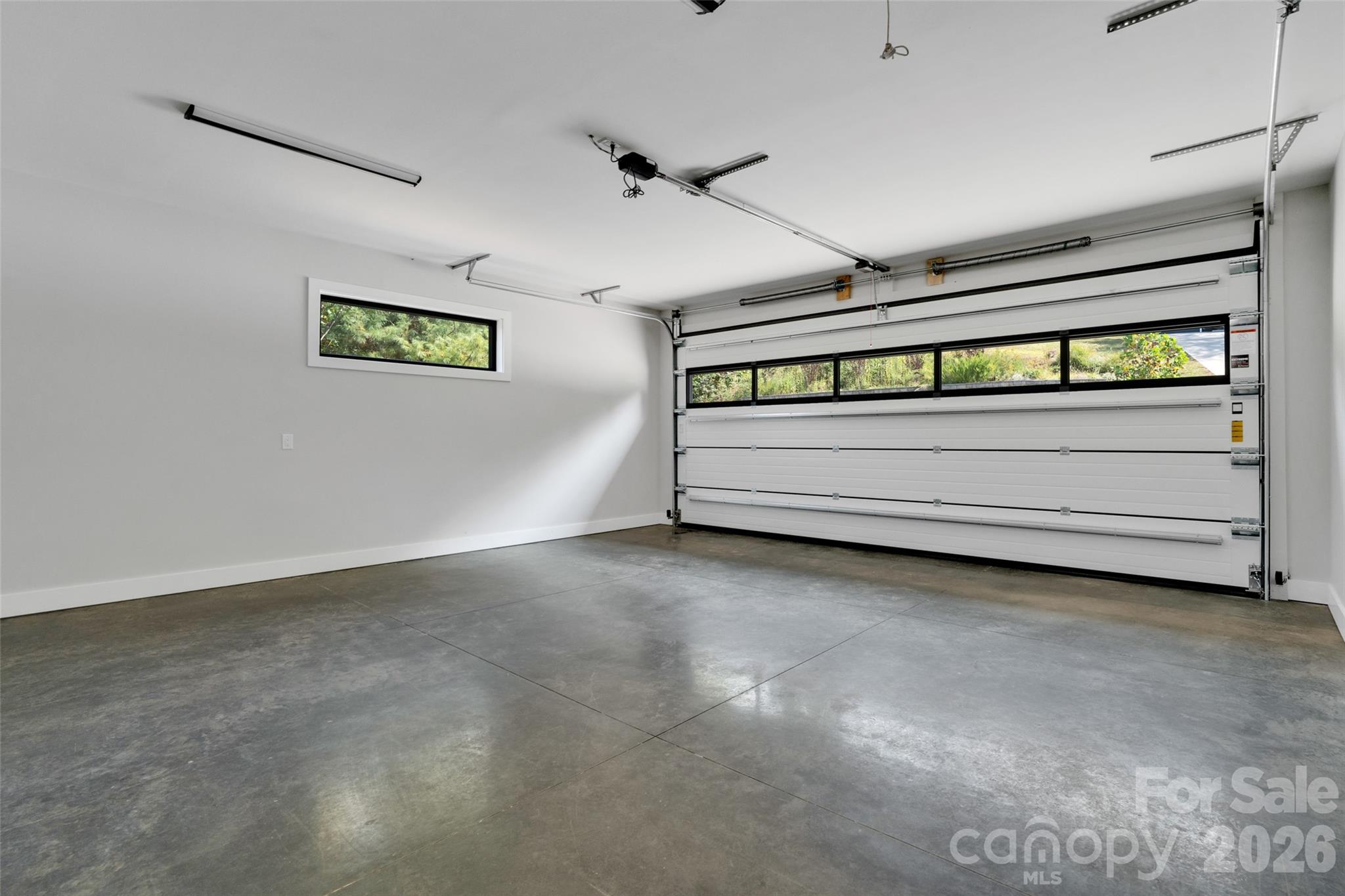 Moores Valley - Residential