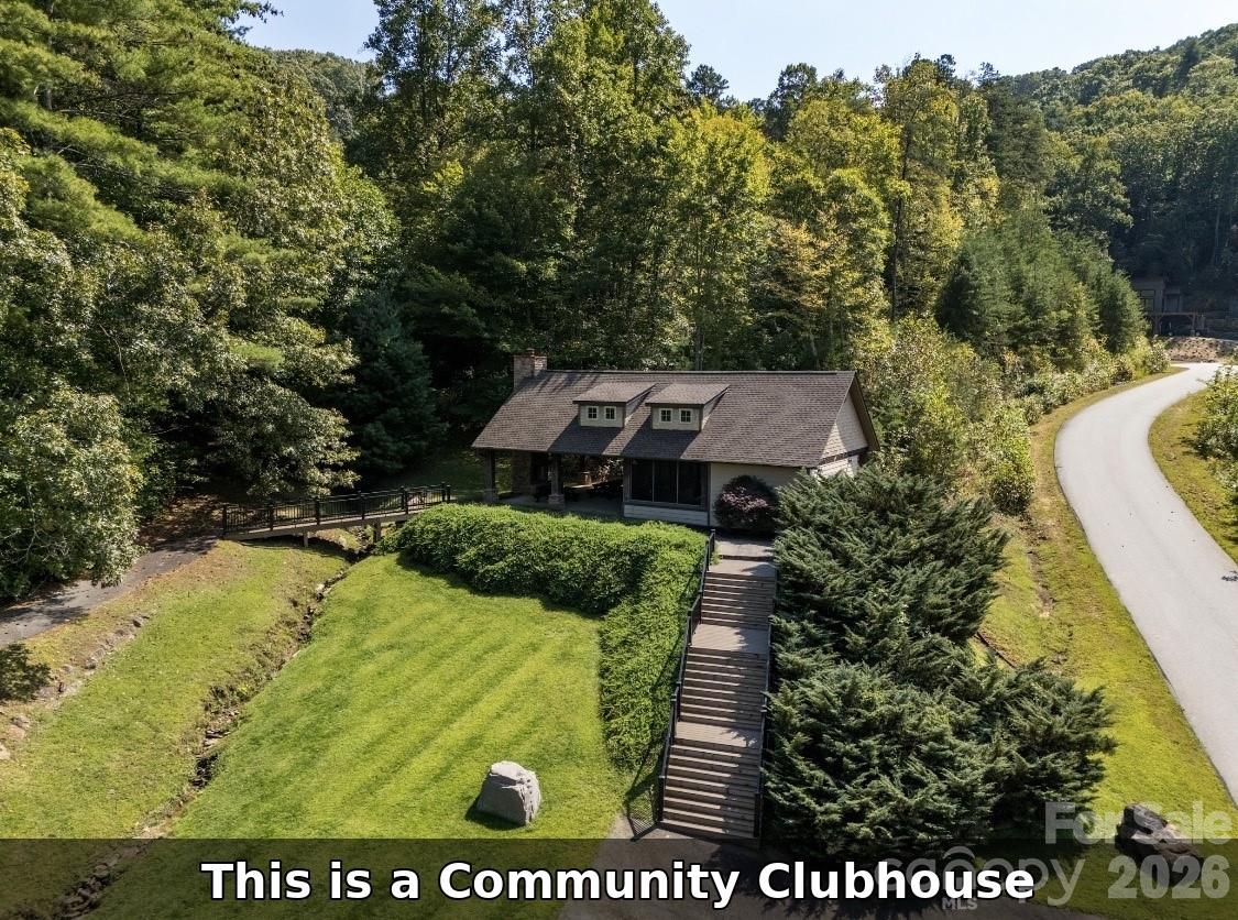 Moores Valley - Residential