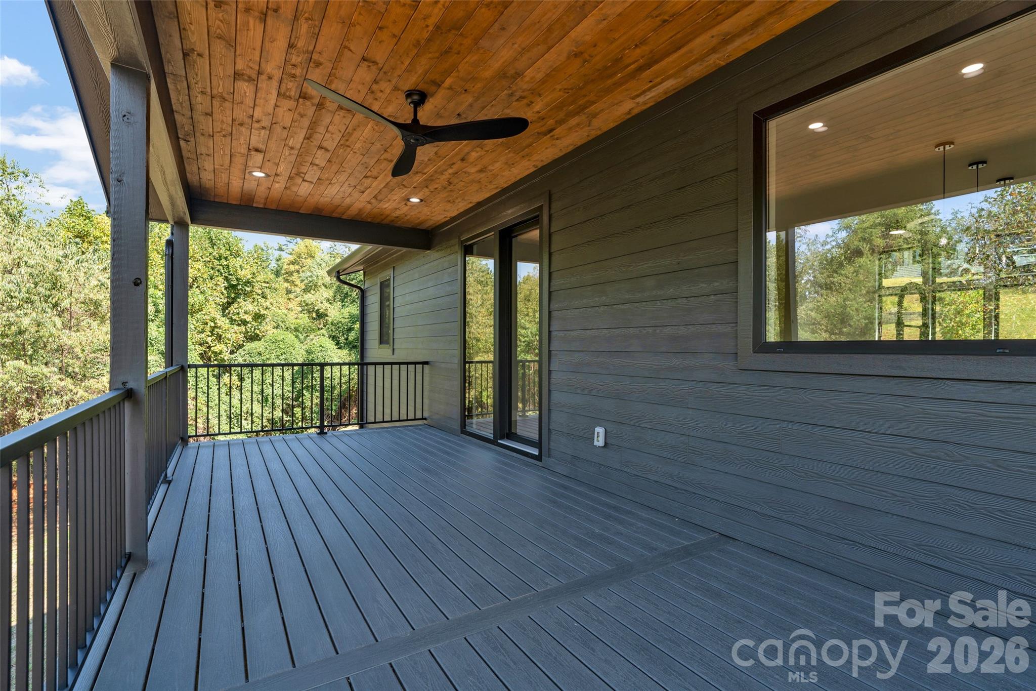 Moores Valley - Residential