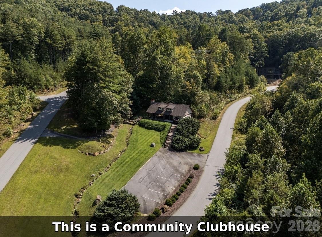 Moores Valley - Residential